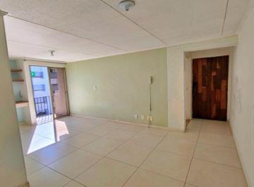 Apartamento de 2 quartos, São Paulo · Apartamento à venda no Bairro do Jardim Santa Mônica na Avenida Santa Monica 593