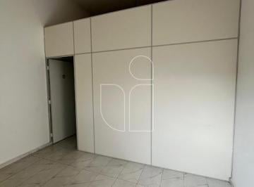 Comercial · 40m² · Loja/Salão em Jardim Monte Castelo - Marília