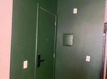 202606131054337006.jpeg · Apartamento para Locação em Barueri, 2 dormitórios, 1 suíte, 1 vaga