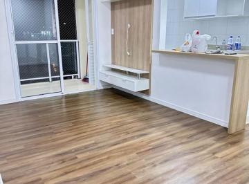 202604181201482631.jpeg · Apartamento 3 Quartos para Venda em Bragança Paulista, Jardim Do Lago, 3 dormitórios, 1 suíte, 2 ban