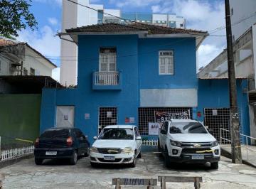 Casa de 7 quartos, Recife · Casa da Rua do Progresso, 262, Boa Vista