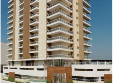 Apartamento de 1 quarto, Praia Grande · Apartamento 1dt 48m² - Sacada Gourmet - ENTREGA DEZEMBRO 2027 - 100mts da Praia - Oportunidade
