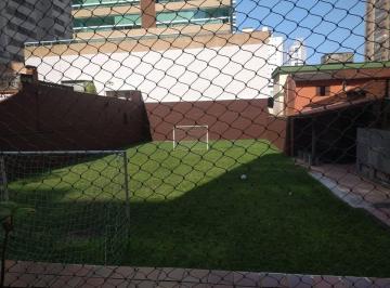 Apartamento de 3 quartos, Praia Grande · APTO NO CENTRO DA VILA CAIÇARA 3 DORMS 430.000