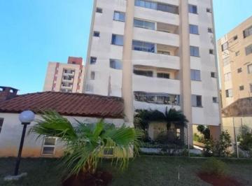 Apartamento de 2 quartos, São Paulo · OTIMO APARTAMENTO 2 DOMITORIOS COM SUITE A VENDA NO RIO PEQUENO BUTANTA