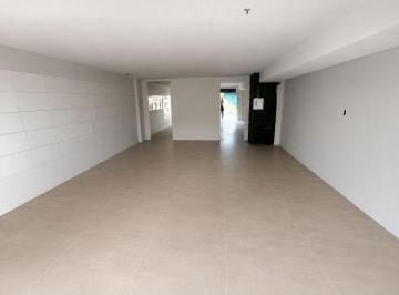 Comercial , Brasília · LOJA COMERCIAL 40M² PARA LOCAÇÃO NO PISTÃO SUL – Edifício Spazio Duo | EXCELENTE LOCALIZAÇÃO