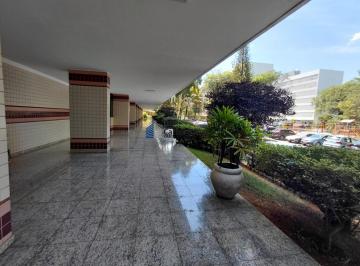 202606121219113651.jpeg · Apartamento para Venda em Brasília, ASA SUL, 3 dormitórios, 1 suíte, 3 banheiros