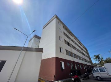 Apartamento de 2 quartos, Mogi das Cruzes · Apartamento Semi-Mobiliado para Locação no Ilhas do Mar com Lazer Completo por R$ 2.000,00