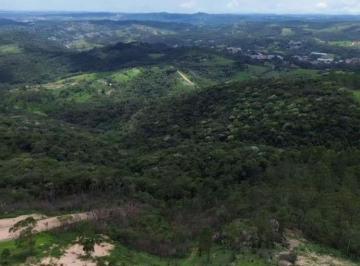 Terreno , São Roque · Mais espaço, mais privacidade e contato com a natureza em um terreno exclusivo