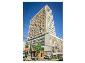 Comercial , São José do Rio Preto · conjunto Comercial com pé direito duplo de 749 m2 para Aluguel em Jardim Tarraf