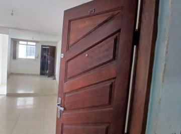 Apartamento de 2 quartos, Santa Luzia · Apartamento no bairro São Benedito - Santa Luzia/MG;