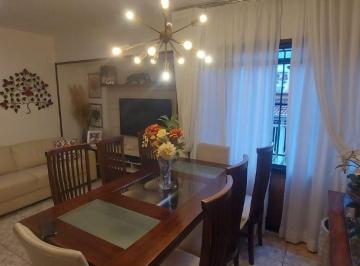 Apartamento de 3 quartos, Guará · Venda Apartamento Guará QI 5 3 quartos 1° andar 85 metros de área útil 1 vaga de garagem