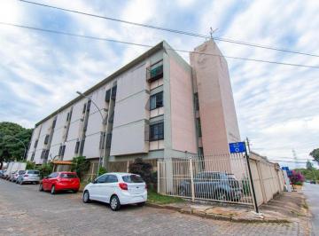 Apartamento de 3 quartos, Guará · Venda Apartamento Guará QI 5 3 quartos 1° andar 85 metros de área útil 1 vaga de garagem