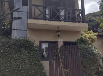Casa de 3 quartos, São Sebastião · Casa em condomínio disponível para locação de temporada no bairro de Juquehy!