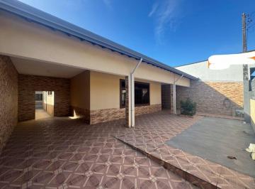 Casa de 4 quartos, Itanhaém · Casa Ampla a Apenas 300 Metros da Praia no Cibratel 2 – 4 Dormitórios, Edícula e 325 m² de Terreno