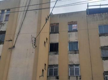 Apartamento de 2 quartos, Ribeirão das Neves · OPORTUNIDADE PARA SAIR DO ALUGUEL E INVESTIR NO SEU PRÓPRIO IMÓVEL!