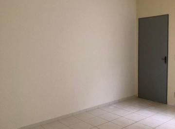 Apartamento de 2 quartos, Santa Luzia · Apartamento no bairro São Benedito- Santa Luzia/MG.