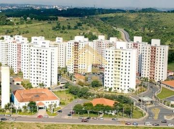 Apartamento de 3 quartos, Jundiaí · Apartamento 100m² no Eloy Chaves | 3 Dormitórios | Suíte com Closet | 2 Vagas | Vista para o Parque