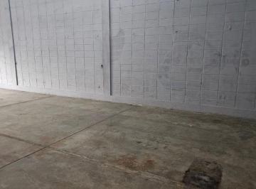 Comercial , Guarulhos · GALPÃO 500 M² TERRENO 650 M² ADMINISTRATIVO PX SAKAMOTO JD. MARIA DIRCE GUARULHOS SP