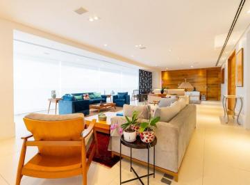Foto 55 · Apartamento à venda no Paraíso - São Paulo