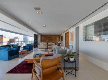 Foto 01 · Apartamento à venda no Paraíso - São Paulo