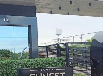 Terreno , Natal · Terreno de 350 m² em venda no Condominio Sunset Boulevard