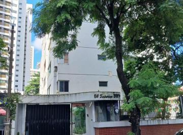 Apartamento de 2 quartos, Recife · Apartamento 2 quartos na Torre