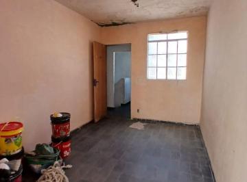 Apartamento de 2 quartos, Santa Luzia · Apartamento no bairro São Benedito- Santa Luzia/MG.