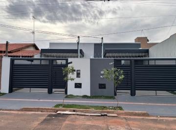 202606131208145001.jpeg · Casa para Venda em Campo Grande, Nova Lima, 3 dormitórios, 1 suíte, 3 banheiros, 2 vagas