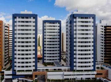 202606131214418139.jpeg · Apartamento no Luzia Residence com 85m², reformado, sombra e condomínio completo