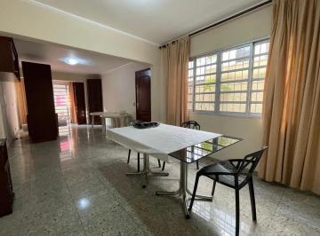 Casa de 3 quartos, São Paulo · Casa de 200 m² com 3 quartos em venda em Jardim Olympia