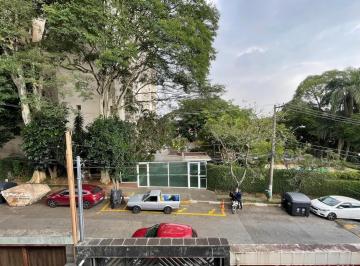 Casa de 3 quartos, São Paulo · Casa de 200 m² com 3 quartos em venda em Jardim Olympia