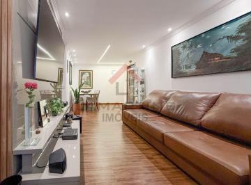 Apartamento de 2 quartos, Brasília · 2 QUARTOS – ACEITA FINANCIAMENTO FGTS E PERMUTA POR APTO DE 3 QUARTOS NO SUDOESTE (MAIOR VALOR)