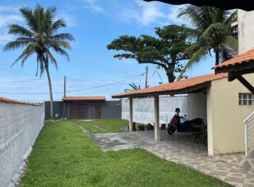 Casa de 2 quartos, Itanhaém · Casa Frente Mar no Jardim Lindomar – Mobiliada, com Mirante e Vista Incrível para o Mar