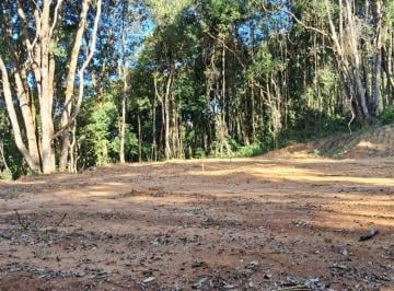 Terreno , Juquitiba · Terreno próximo ao centro de Juquitiba