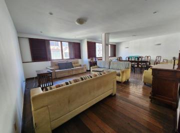 Apartamento de 4 quartos, Rio de Janeiro · Apartamentos com 4 quartos à venda no Flamengo, 175m2, 1 Vaga