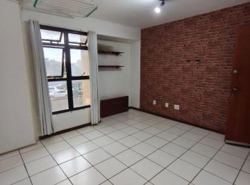 Apartamento en Aluguel de 1 quarto Lago Norte · KITNET NA CA 5, PRÓXIMO DO SHOPPING IGUATEMI,