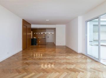 Foto 18 · Apartamento à venda no Jardim Paulista - São Paulo