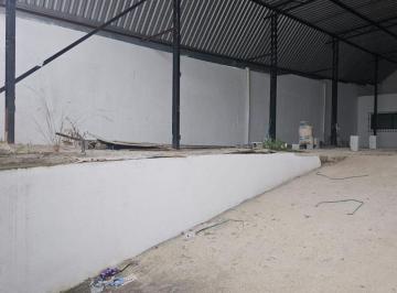 Comercial , Guarulhos · GALPÃO 500 M² ESCRITORIOS BANHEIROS RAMPA PORTÃO P/D ALTO PX DUTRA JD. MARIA DIRCE GUARULHOS SP