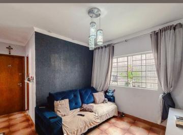 Apartamento de 2 quartos, São Paulo · Apartamento A Venda - Rua Auriverde - Ipiranga - São Paulo