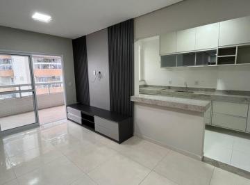 Apartamento de 2 quartos, Itanhaém · Apartamento porteira fechada no Boqueirão Praia Grande/SP