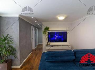Foto 07 · Apartamento à venda na Vila Carrão, São Paulo-SP: 3 quartos, 1 suíte, 1 sala, 2 banheiros, 1 vaga de