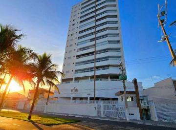 Apartamento de 2 quartos, Itanhaém · Apartamento mobiliado com lazer completo