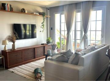 Apartamento de 3 quartos, Salvador · Triplex Exclusivo 3Q + Cobertura 180m² | Condomínio Completo Jardim Mediterrâneo
