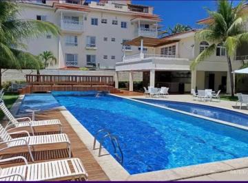 CLUBE JMT · Triplex Exclusivo 3Q + Cobertura 180m² | Condomínio Completo Jardim Mediterrâneo