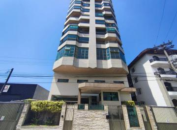 Apartamento de 2 quartos, Itanhaém · Apartamento no Centro de Mongaguá com piscina e churrasqueira