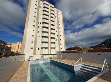 Apartamento de 3 quartos, Itanhaém · Apartamento para Venda, Peruíbe / SP. pOSSUI 03 DORMITÓRIOS
