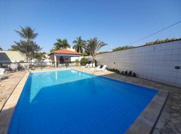 Apartamento de 2 quartos, Itanhaém · Apartamento com Vista para o Mar a 200 Metros da Praia no Centro de Itanhaém – Aceita Financiamento