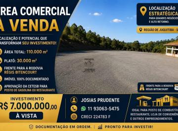 Foto 02 · Ponto, Rodovia, Juquitiba, SP