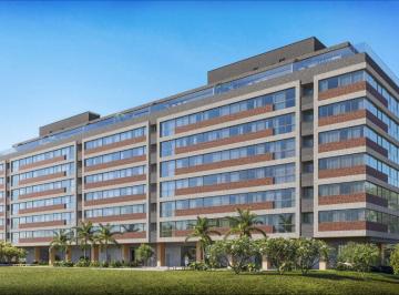 Apartamento de 3 quartos, Brasília · Moment Noroeste | 3 Quartos | Até 112m² | Lazer Completo | Alto Potencial de Valorização