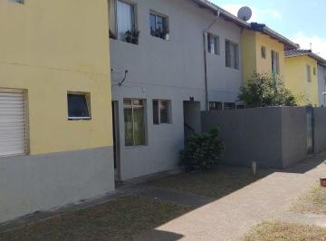 Apartamento de 2 quartos, Itanhaém · Apartamento em – Itanhaém/SP